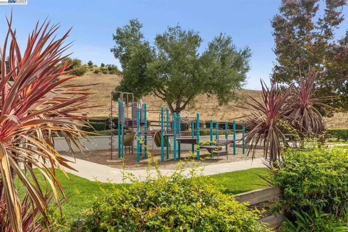 6174 Shadow Hill Dr, Dublin, California 94568