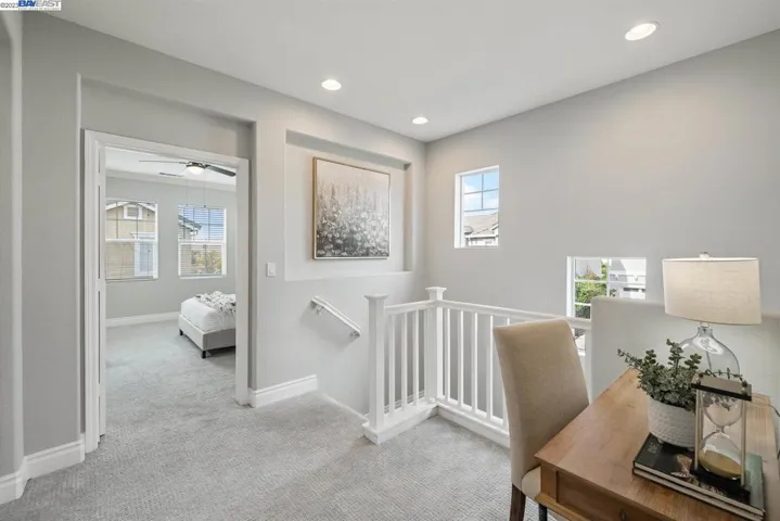 6174 Shadow Hill Dr, Dublin, California 94568
