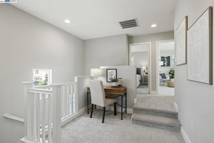 6174 Shadow Hill Dr, Dublin, California 94568