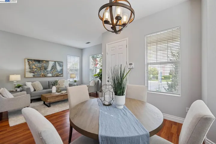 6174 Shadow Hill Dr, Dublin, California 94568