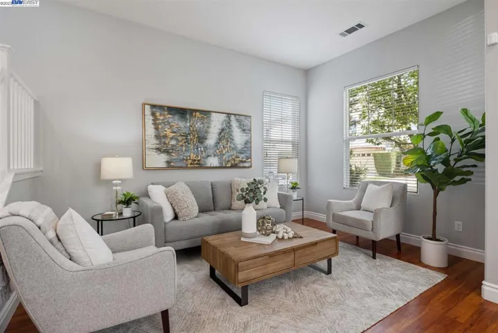6174 Shadow Hill Dr, Dublin, California 94568