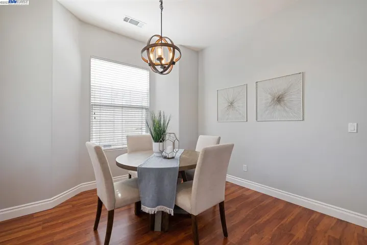 6174 Shadow Hill Dr, Dublin, California 94568