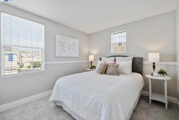 6174 Shadow Hill Dr, Dublin, California 94568