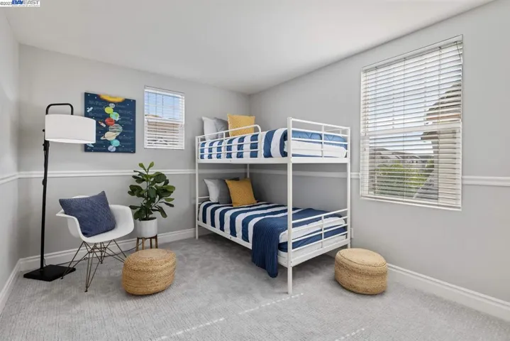 6174 Shadow Hill Dr, Dublin, California 94568