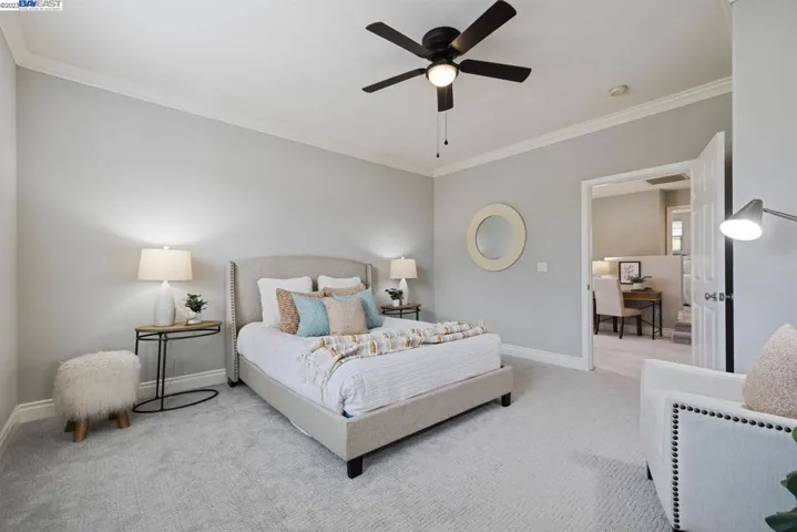 6174 Shadow Hill Dr, Dublin, California 94568