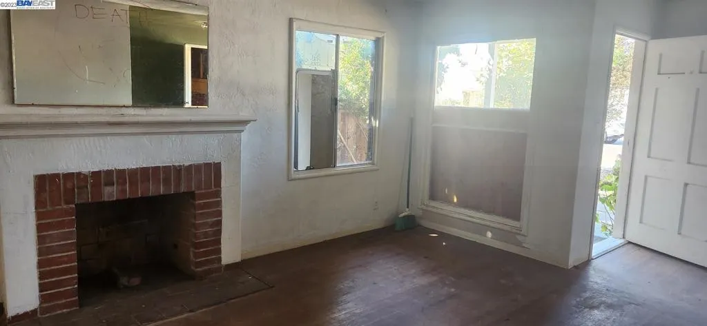 1268 136th Ave, San Leandro, California 94578