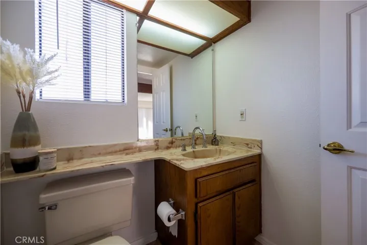 14928 Halldale Avenue Unit 2, Gardena, California 90247