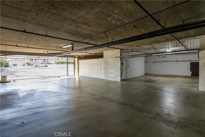 14928 Halldale Avenue Unit 2, Gardena, California 90247
