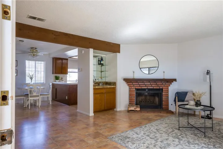 14928 Halldale Avenue Unit 2, Gardena, California 90247