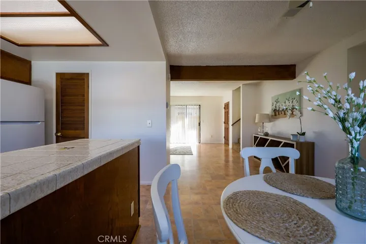 14928 Halldale Avenue Unit 2, Gardena, California 90247