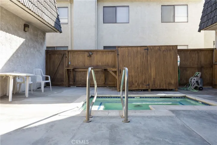 14928 Halldale Avenue Unit 2, Gardena, California 90247