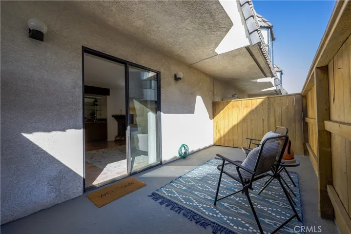 14928 Halldale Avenue Unit 2, Gardena, California 90247