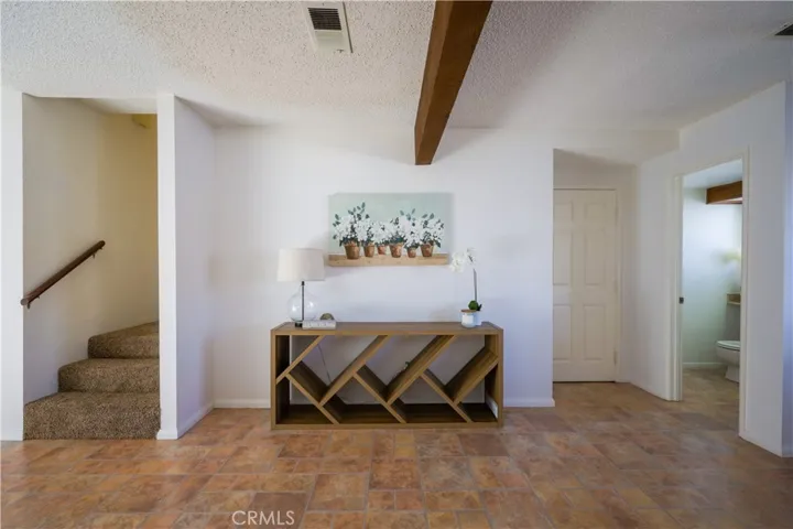14928 Halldale Avenue Unit 2, Gardena, California 90247