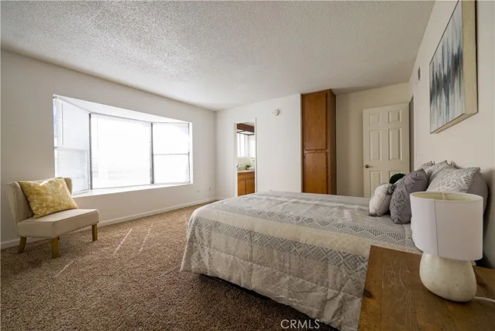 14928 Halldale Avenue Unit 2, Gardena, California 90247
