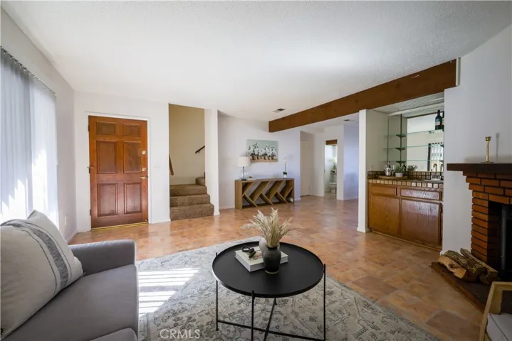 14928 Halldale Avenue Unit 2, Gardena, California 90247