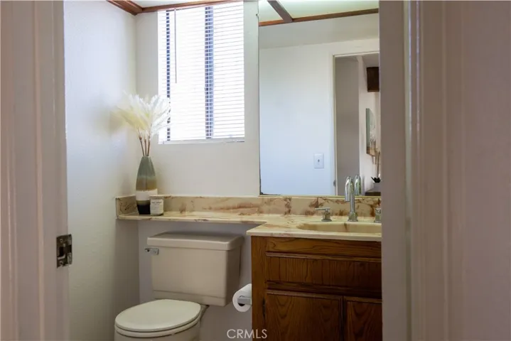 14928 Halldale Avenue Unit 2, Gardena, California 90247