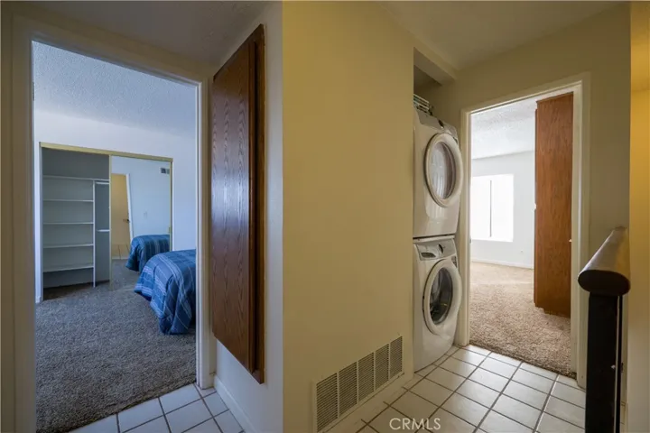 14928 Halldale Avenue Unit 2, Gardena, California 90247