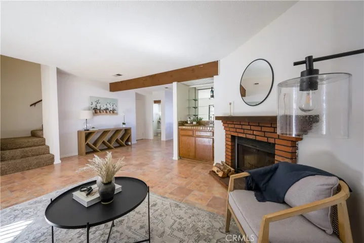 14928 Halldale Avenue Unit 2, Gardena, California 90247