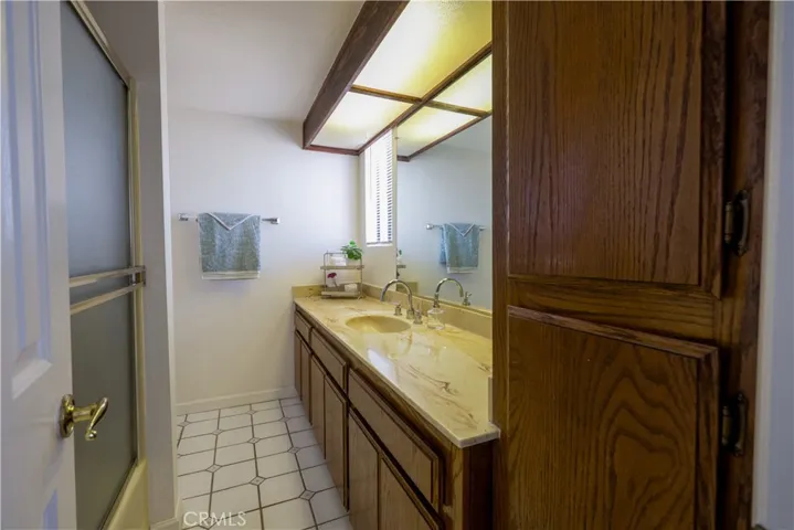 14928 Halldale Avenue Unit 2, Gardena, California 90247