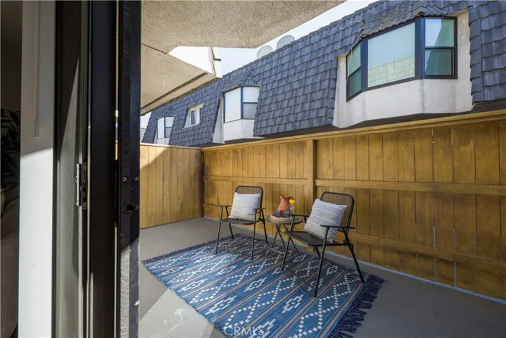 14928 Halldale Avenue Unit 2, Gardena, California 90247