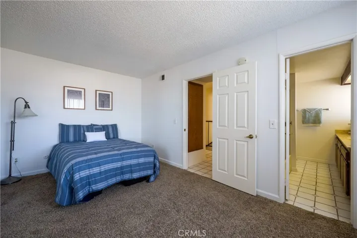 14928 Halldale Avenue Unit 2, Gardena, California 90247