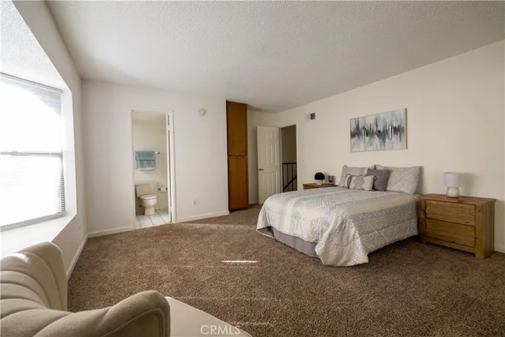 14928 Halldale Avenue Unit 2, Gardena, California 90247