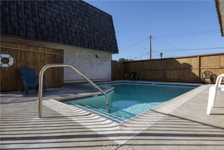 14928 Halldale Avenue Unit 2, Gardena, California 90247