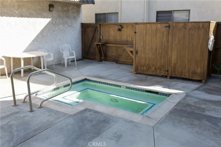 14928 Halldale Avenue Unit 2, Gardena, California 90247