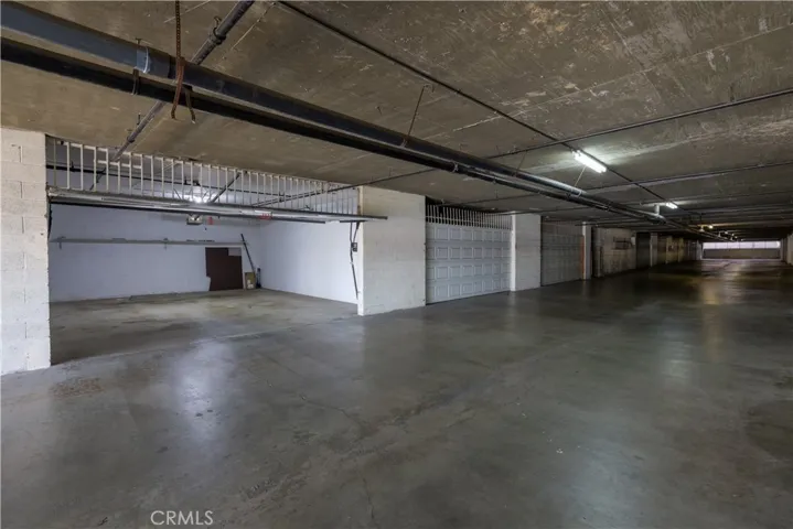 14928 Halldale Avenue Unit 2, Gardena, California 90247