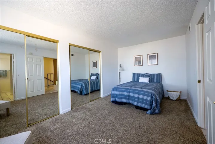 14928 Halldale Avenue Unit 2, Gardena, California 90247