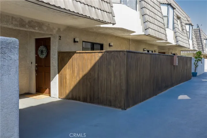 14928 Halldale Avenue Unit 2, Gardena, California 90247