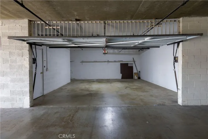 14928 Halldale Avenue Unit 2, Gardena, California 90247