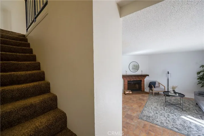 14928 Halldale Avenue Unit 2, Gardena, California 90247