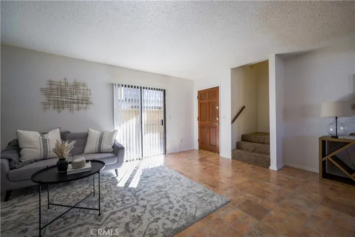 14928 Halldale Avenue Unit 2, Gardena, California 90247