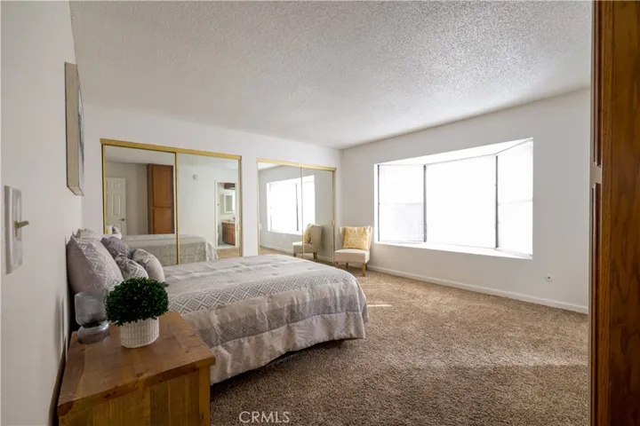 14928 Halldale Avenue Unit 2, Gardena, California 90247