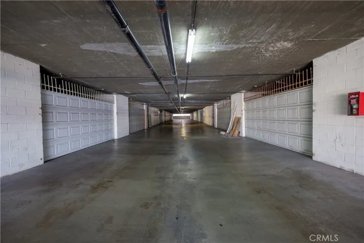 14928 Halldale Avenue Unit 2, Gardena, California 90247