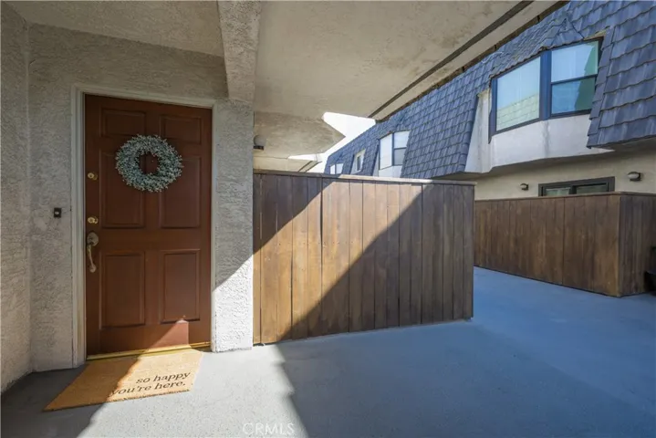 14928 Halldale Avenue Unit 2, Gardena, California 90247