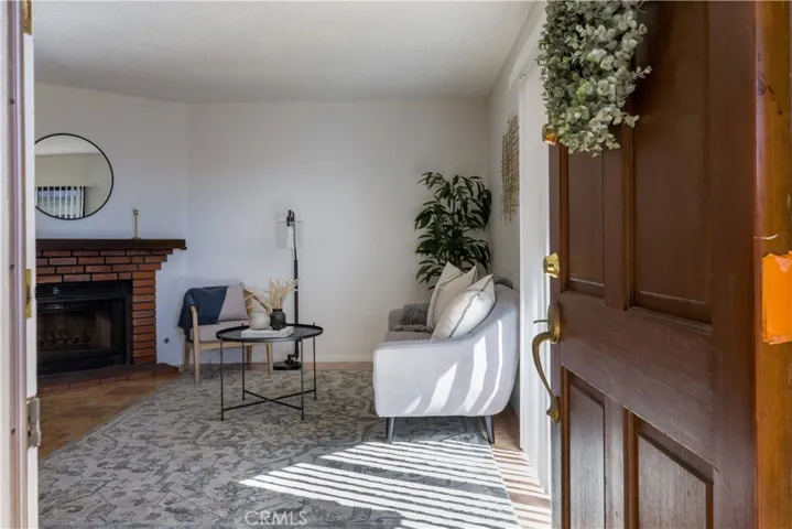 14928 Halldale Avenue Unit 2, Gardena, California 90247