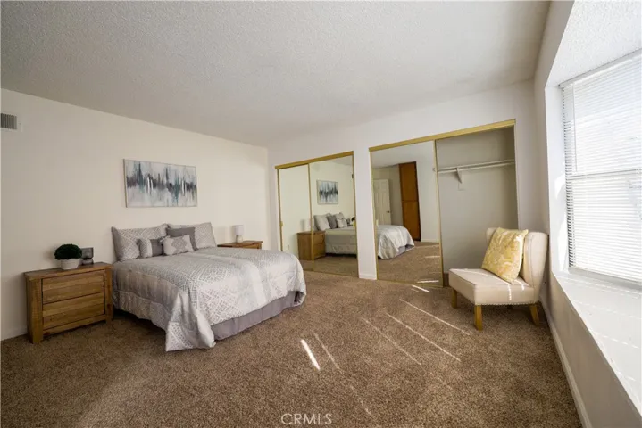 14928 Halldale Avenue Unit 2, Gardena, California 90247