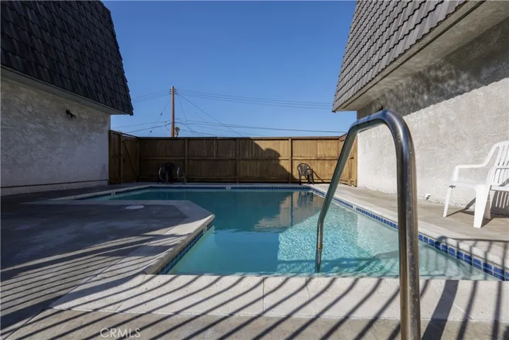 14928 Halldale Avenue Unit 2, Gardena, California 90247