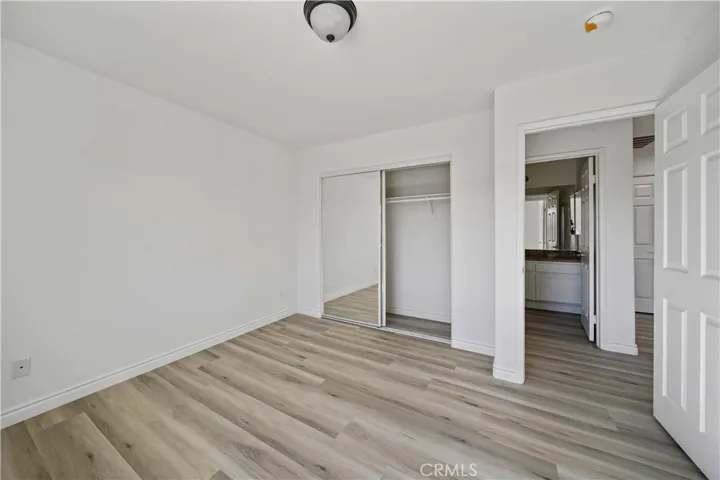 2301 Foxtail Drive, Palmdale, California 93551