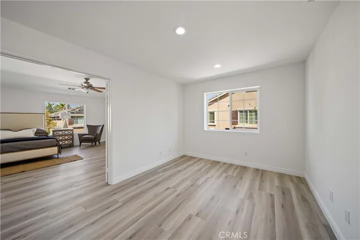 2301 Foxtail Drive, Palmdale, California 93551