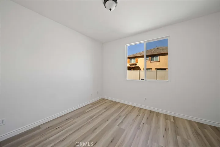 2301 Foxtail Drive, Palmdale, California 93551