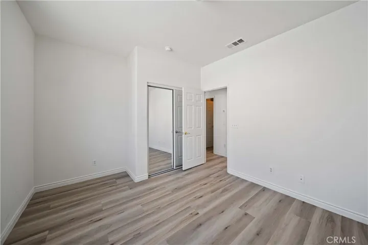 2301 Foxtail Drive, Palmdale, California 93551