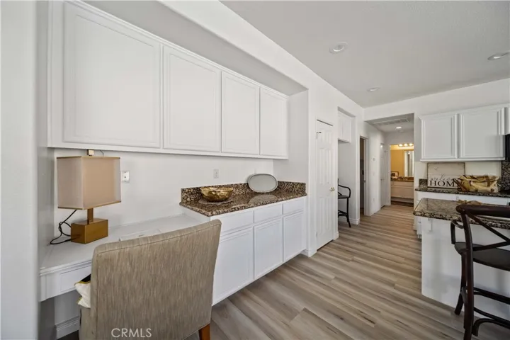 2301 Foxtail Drive, Palmdale, California 93551