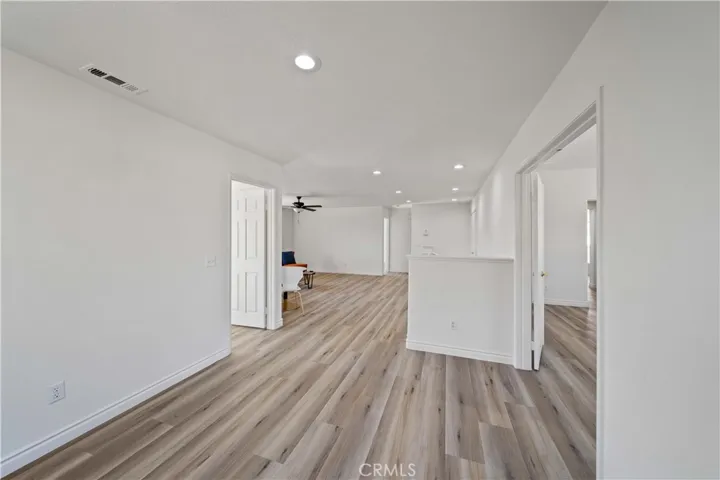 2301 Foxtail Drive, Palmdale, California 93551