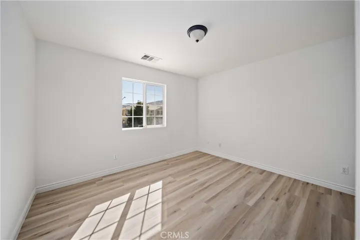 2301 Foxtail Drive, Palmdale, California 93551