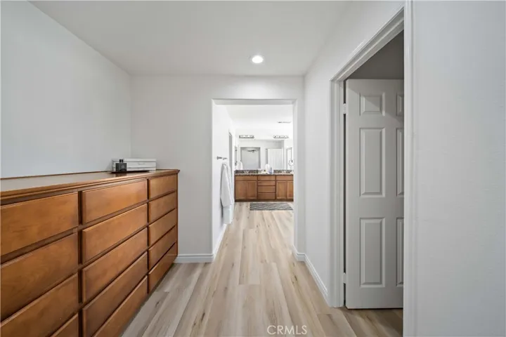 2301 Foxtail Drive, Palmdale, California 93551