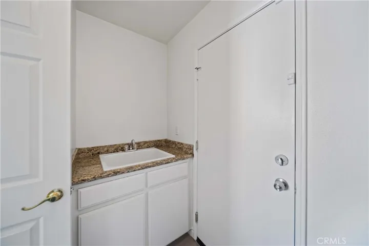 2301 Foxtail Drive, Palmdale, California 93551