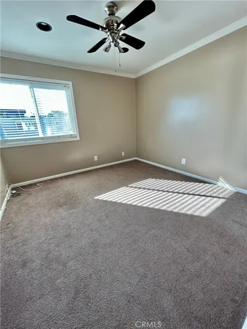 16741 Barefoot Circle, Huntington Beach, California 92649
